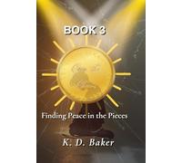 Coin the Chaos: Finding Peace in the Pieces