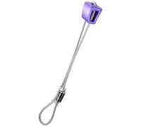 Coinceur Black Diamond #11 Violet TU