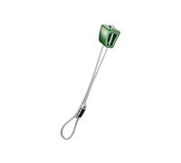 Coinceur Black Diamond #12 Verde TU