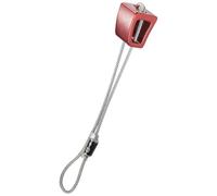 Coinceur Black Diamond #13 Rosso TU