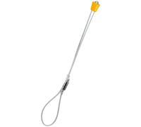 Coinceur Black Diamond #2 Giallo TU