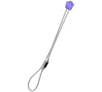 Coinceur Black Diamond #5 Viola TU