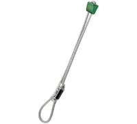 Coinceur Black Diamond #6 Vert TU