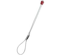 Coinceur Black Diamond #7 Rosso TU