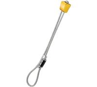 Coinceur Black Diamond #8 Jaune TU