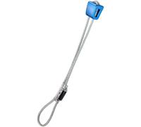 Coinceur Black Diamond #9 Blu TU