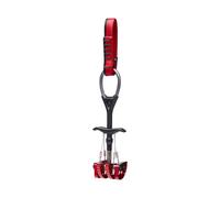 Coinceur Black Diamond C4 #1 Rosso TU