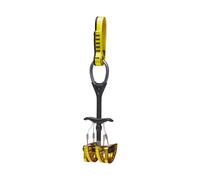 Coinceur Black Diamond C4 #2 Giallo TU