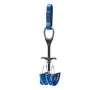 Coinceur Black Diamond C4 #3 Blu TU