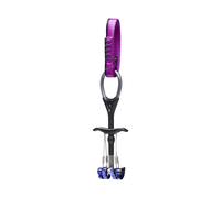 Coinceur Black Diamond C4 .5 Rosa TU