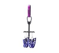 Coinceur Black Diamond C4 #5 Viola TU