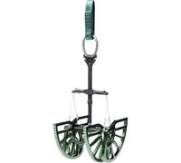 Coinceur Black Diamond C4 #6 Verde TU