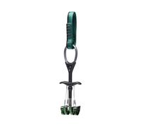 Coinceur Black Diamond C4 .75 Verde TU
