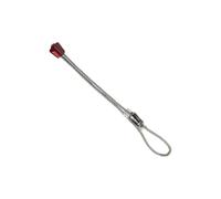 Coinceur Black Diamond Offset #7 Argento TU