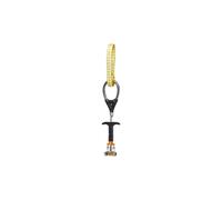 Coinceur Black Diamond Z4 .2 Argento TU
