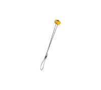 Coinceur esagonale a filo Black Diamond #2 Jaune TU