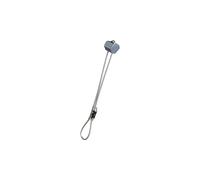 Coinceur esagonale a filo Black Diamond #4 Gris TU
