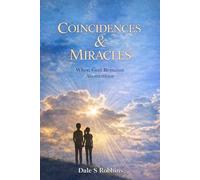 Coincidences & Miracles: When God God remains anonymous.