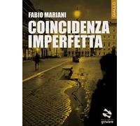 Coincidenza imperfetta