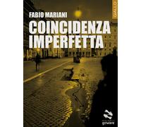 Coincidenza imperfetta di Fabio Mariani, 2017, Goware