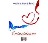 Coincidenze