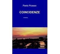 Coincidenze