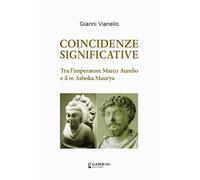 Coincidenze significative. Tra l’imperatore Marco Aurelio e il re
