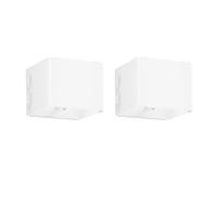 Coinmit 2 pezzi LED Batteria Applique con Sensore di Movimento, 3000K Lampada da parete per interni, 5500mAh Applique da parete ricaricabile per il soggiorno e altro ancora. Bianco…