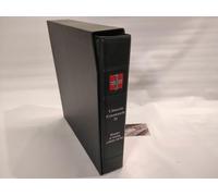 Coins&More Album Raccoglitore con Custodia per Monete del Regno d'Italia Vittorio Emanuele II