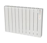 COINTRA COSMOS1500 Emettitore termico