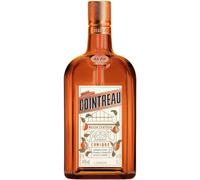 Cointreau 40 % 1 lt.