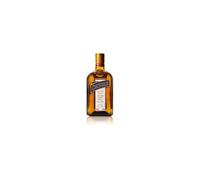 COINTREAU CL.100