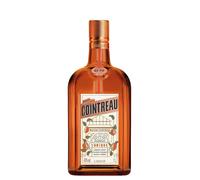 Cointreau Cointreau L'Unique 0,7 ℓ
