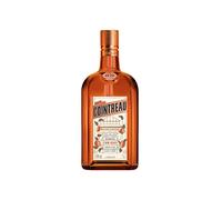 Cointreau Liqueur 40, 1 l