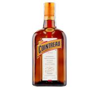 Cointreau Cointreau L'Unique 0,7 ℓ