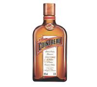 Cointreau Liqueur Lt.1