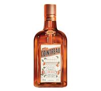 Cointreau Liquore all'arancia - 700 ml