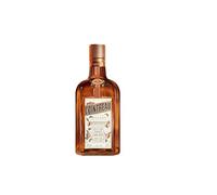 Cointreau 40% Vol. 0,7l