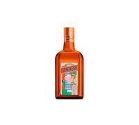 Cointreau L'Unique 70 cl Limited Edition - Liquore all'Arancia Triple Sec, 40% Vol