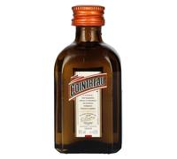 Cointreau MINI
