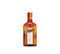 Cointreau Orange Liqueur 70 cl