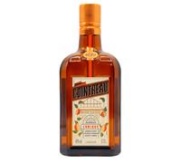 Cointreau - Triple Sec Orange Liqueur 70cl