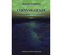 Coinvolgenze