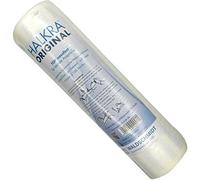 COIPRO - Collare di protezione Halkra Soft, confezione da 1 (1 x 500 pezzi)