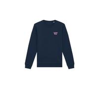 Cois felpa unisex cycling isn t a game blu