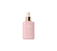 COISTEL BEAUTY Hair care Spray scioglinodi 100ml - Spray Capelli Styling & Finish