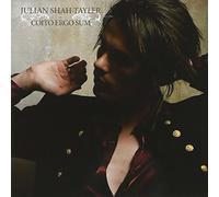 Coito Ergo Sum by Tayler, Julian Shah (2010-12-14)