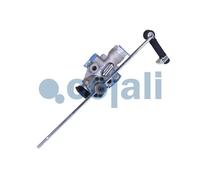 COJALI 2214102 Valvola a molla pneumatica per MERCEDES-BENZ