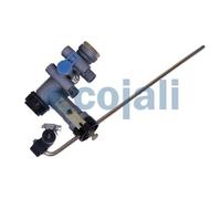 COJALI 2214401 Valvola a molla pneumatica