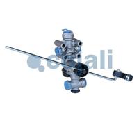 COJALI 2214403 Valvola a molla pneumatica